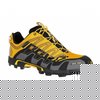 Inov8 INOV-8 Oroc 340 Unisex Trail Running Shoe