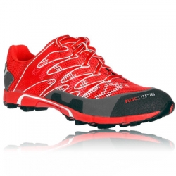 Inov8 INOV-8 Roclite 285 Trail Running Shoes INO40