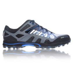 Inov8 Inov-8 Roclite 315 Trail Running Shoes INO155