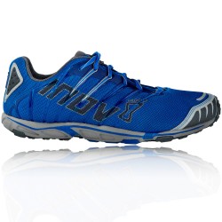 Inov-8 Terrafly 303 Trail Running Shoes INO103