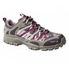 INOV-8 Terroc 308 Ladies Trail Running Shoe