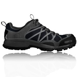 Inov8 Inov-8 Terroc 330 Trail Running Shoes INO106