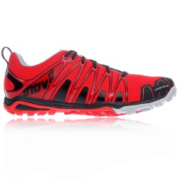 Inov8 Inov-8 Trailroc 245 Trail Running Shoes INO159