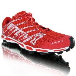 Inov8 Inov-8 X-Talon 190 Fell Running Shoes INO47
