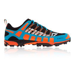 Inov8 Inov-8 X-Talon 212 Fell Running Shoes INO259