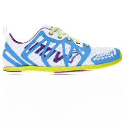 Inov8 Lady Road-X-Treme 118 Running Shoes INO251