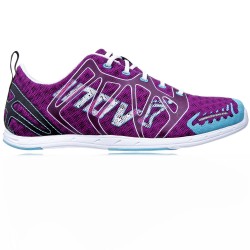 Inov8 Lady Road-X-Treme 158 Running Shoes INO250