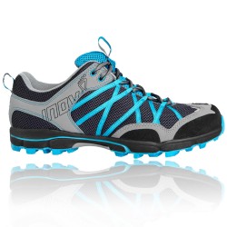 Lady Roclite 268 Trail Running Shoes INO100