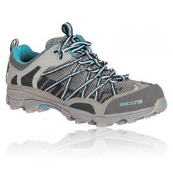 Lady Roclite 268 Trail Running Shoes INO66