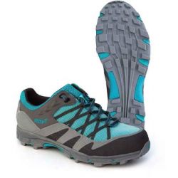 Inov8 Lady Roclite 282 Trail Shoe