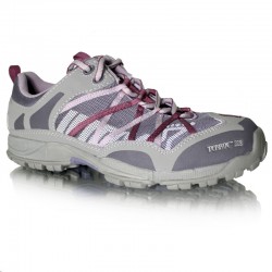 Inov8 Lady Terroc 308 Trail Running Shoes INO87