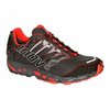 Mens Terrafly 313 GTX Trail Running Shoes