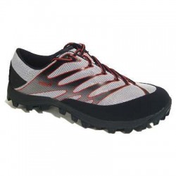 Inov8 Mud Claw 270 Trail Shoes INO3