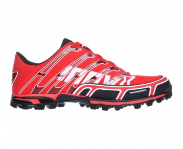 Mudclaw 265 Unisex Trail Running Shoe