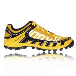 Inov8 Mudclaw 300 Fell Running Shoes INO129