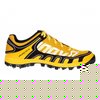 Mudclaw 300 Unisex Trail Running Shoe