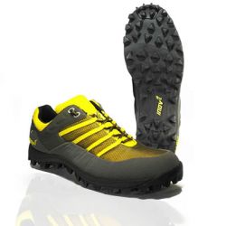 Inov8 Mudclaw 330 Trail Shoe