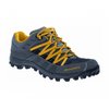 Mudclaw 333 Mens Trail Running Shoes