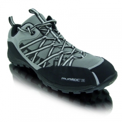 Inov8 Mudroc 290 Trail Running Shoes INO1