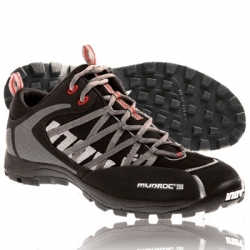 Inov8 Mudroc 290 Trail Running Shoes INO27