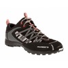 Mudroc 290 Unisex Trail Running Shoe