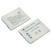 inov8 Nikon EN-EL8 Replacement Digital Camera