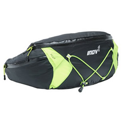 Inov8 RACE PRO 4 BUM BAG