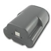 Replacement battery for Canon NB-5L