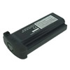 Replacement battery for Canon NP-E3