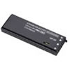 Replacement battery for Casio NP-50