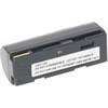 Inov8 Replacement battery for Kodak KLIC3000