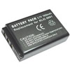 Inov8 Replacement battery for Kodak KLIC5001