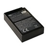 Inov8 Replacement battery for Olympus PS-BLS1