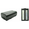 Inov8 Replacement battery for Panasonic CGR-D08S / CGR-D120