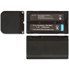 Replacement battery for Panasonic VW-VBD2