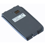 INOV8 Replacement Orange SPV E100  DOPOD 515 PDA