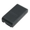 Inov8 Replacement Universal Camcorder Battery 2100mah
