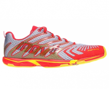 Inov8 Road-X 233 Unisex Running Shoe