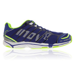 Inov8 Road-X 255 Running Shoes INO364