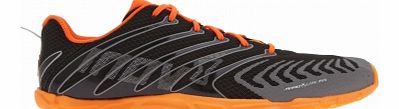 Road X-lite 155 Mens Running Shoe