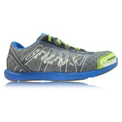 Inov8 Road-X-Treme 208 Running Shoes INO147