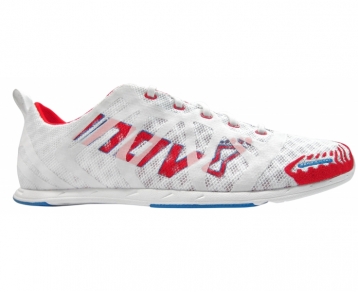 Road-Xtreme 138 Mens Running Shoe