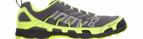 Roclite 280 GTX Mens Trail Running Shoe