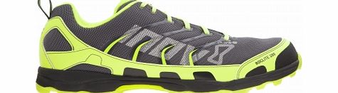 Roclite 280 Mens Trail Running Shoe