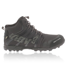 Inov8 Roclite 286 GORE-TEX Trail Running Shoes