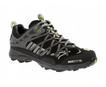 Roclite 295 Mens Trail Running Shoes