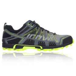 Roclite 295 Trail Running Shoes INO156