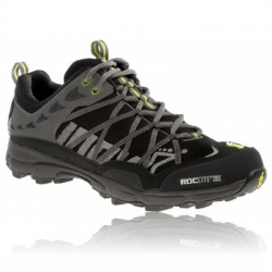 Roclite 295 Trail Running Shoes INO68