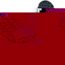 Inov8 Roclite 305 Trail Shoe