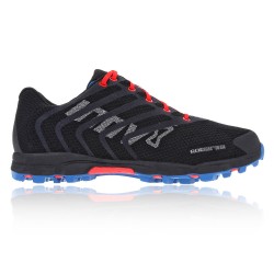 Inov8 Roclite 312 Gore-Tex Trail Running Shoes